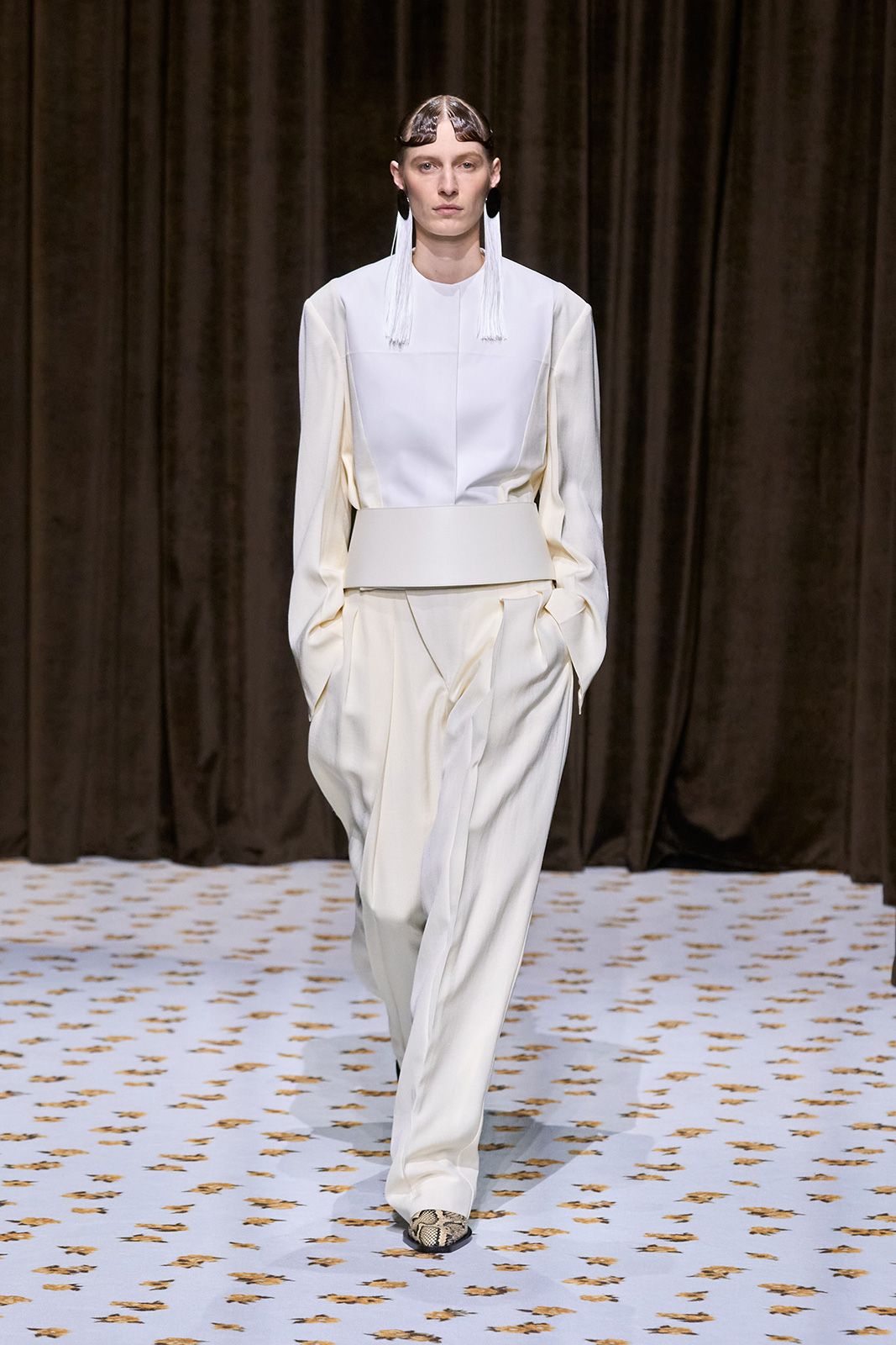 Jil_Sander_Spring_Summer_2025-4.jpg