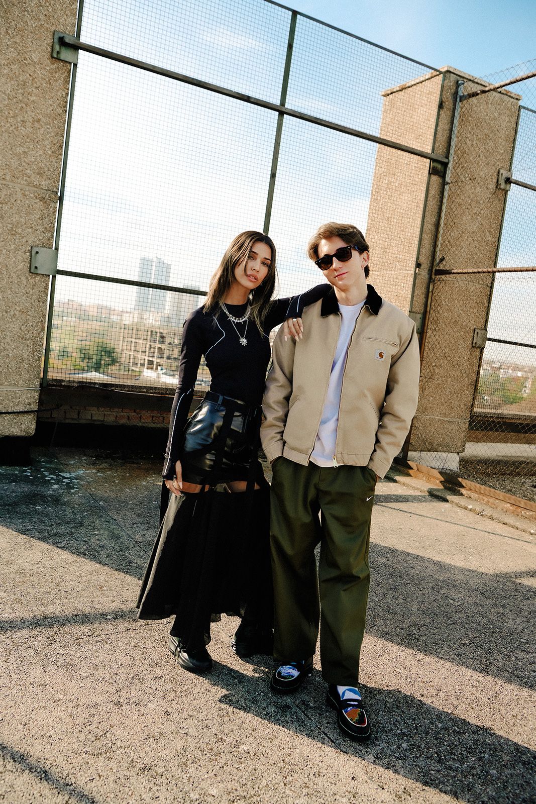 Zalando Lookbook F W22 004 12119.jpg
