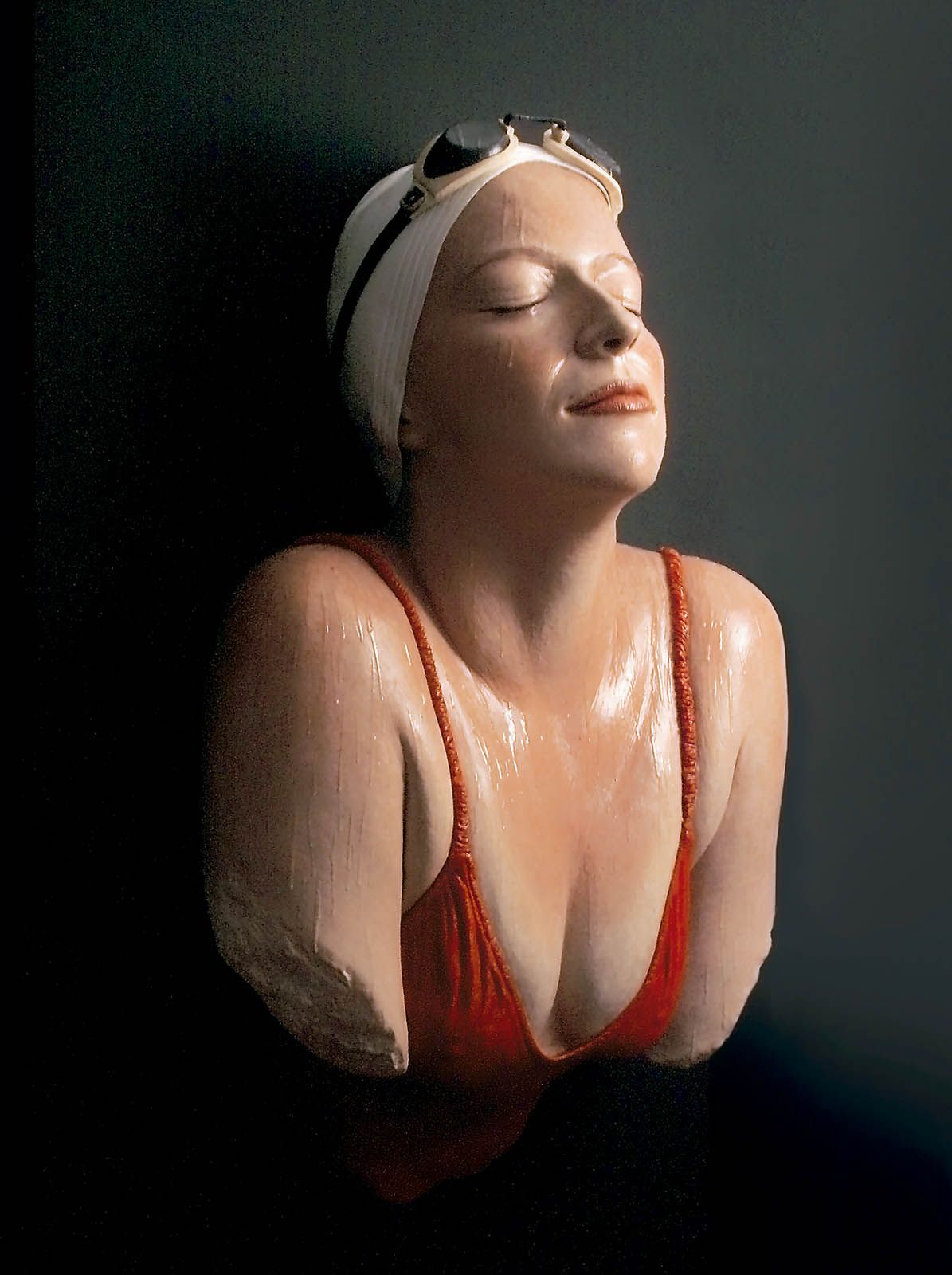 CaroleAFeuerman_La-Voce-del-Corpo_1.jpg