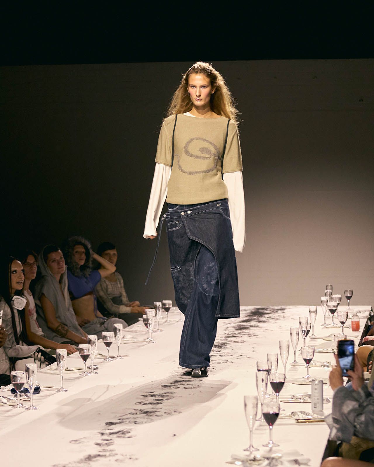 Pull_Bear_Lueder_7.jpg