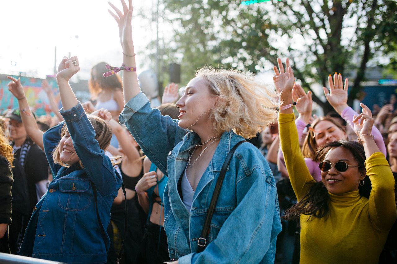 Flow Festival 2018 Sunday C Samuli Pentti 6292.jpg