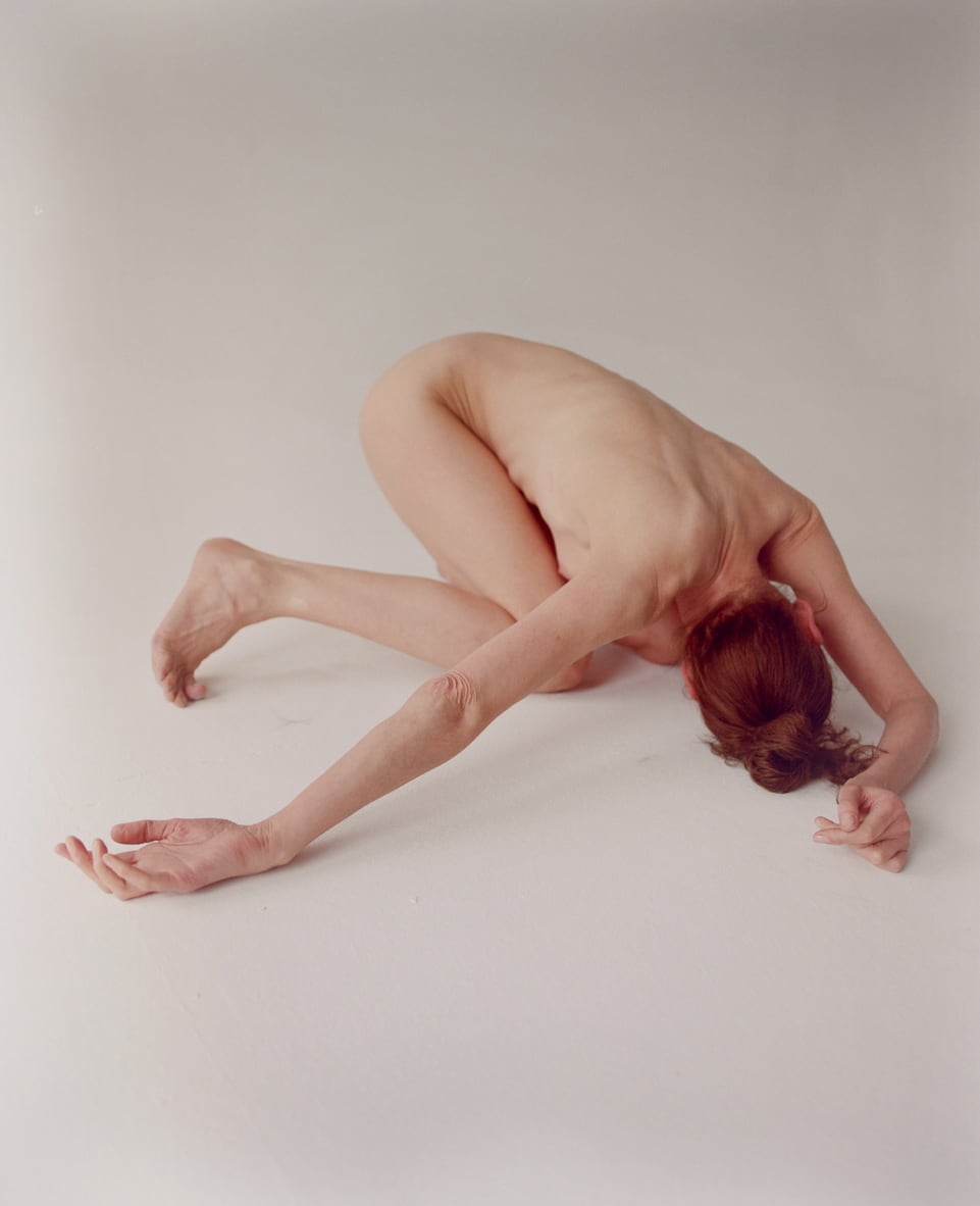 Brendan Freeman Metalmagazine 10.jpg