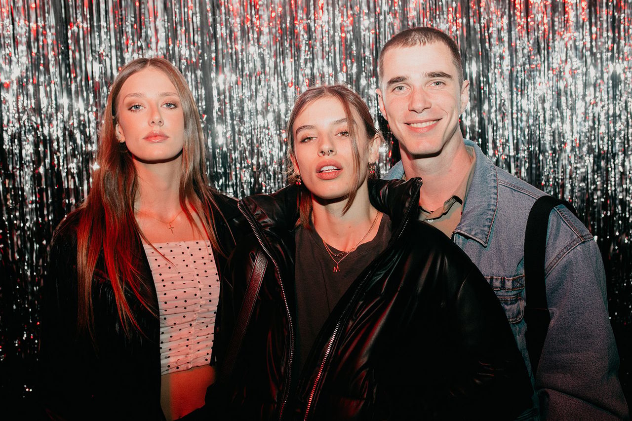 Bershka   Delaporte 57.jpg