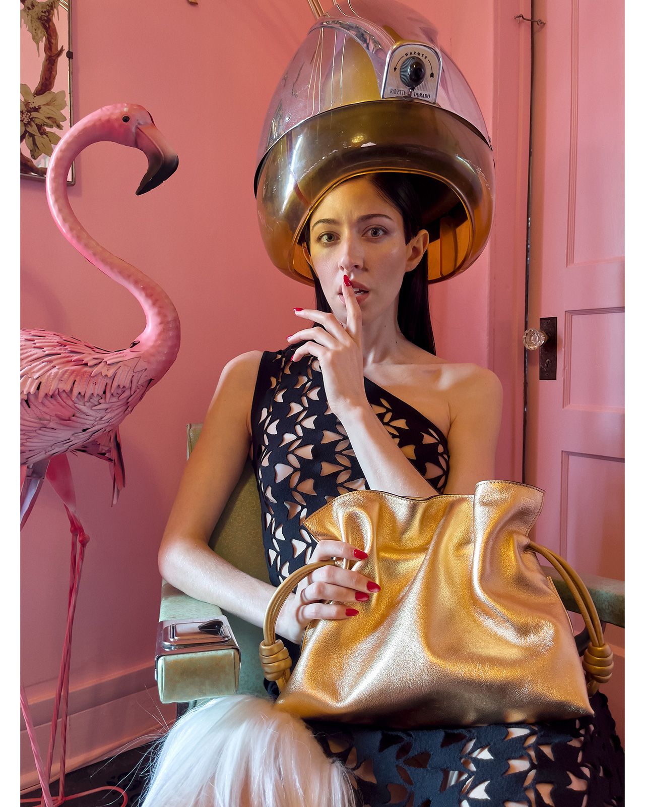 Loewe Pre Fall 2022 17.jpg