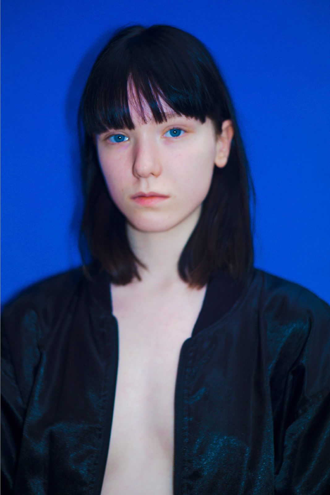 Yuichiro Noda Metalmagazine 1.jpg