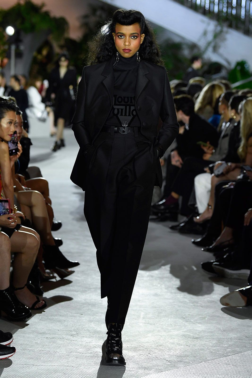 Louis Vuitton Cruise 2020 Metalmagazine 24.jpg