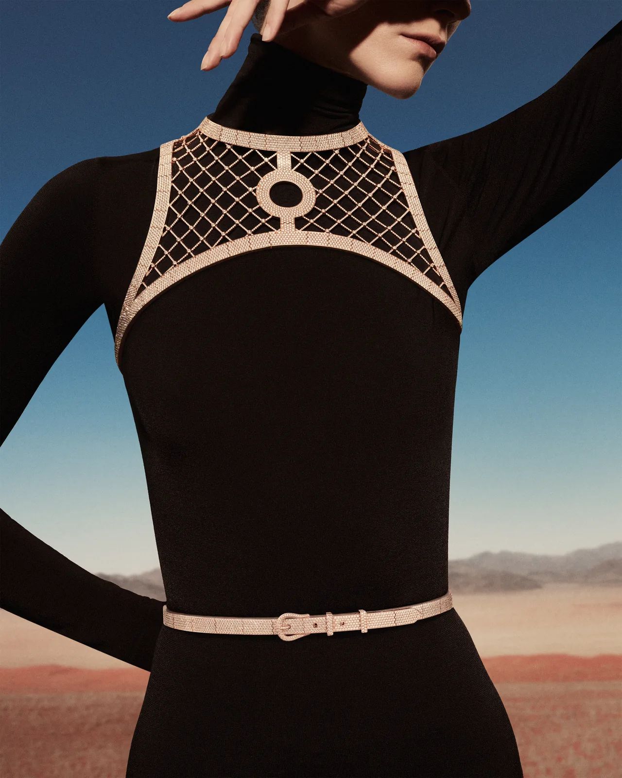 metal-hermes-haute-bijouterie-13.webp