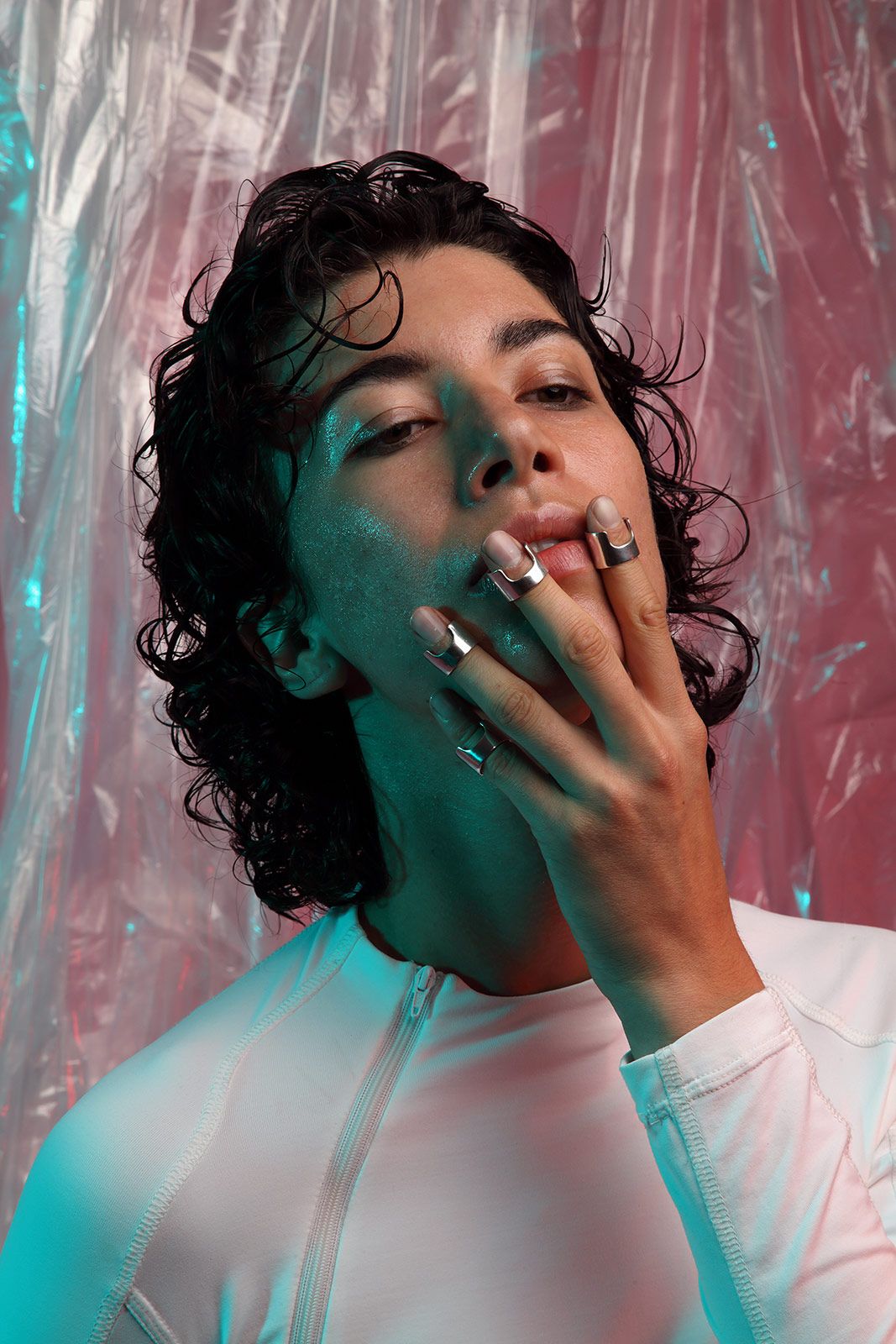 Henrike Stahl Modern Anxiety Metalmagazine 16.jpg