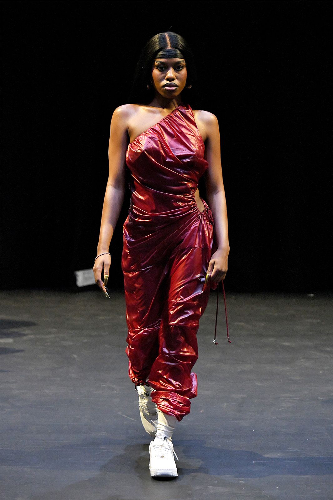 No Sesso Fall Winter Runways Nyfw 10.jpg
