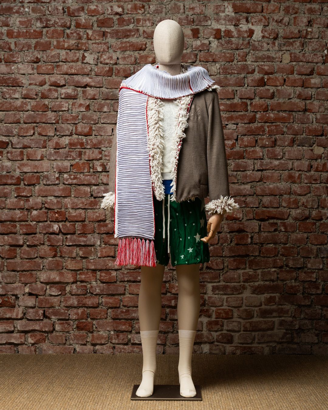 Loro-Piana_Knit-Design-Award-2025_4.jpg