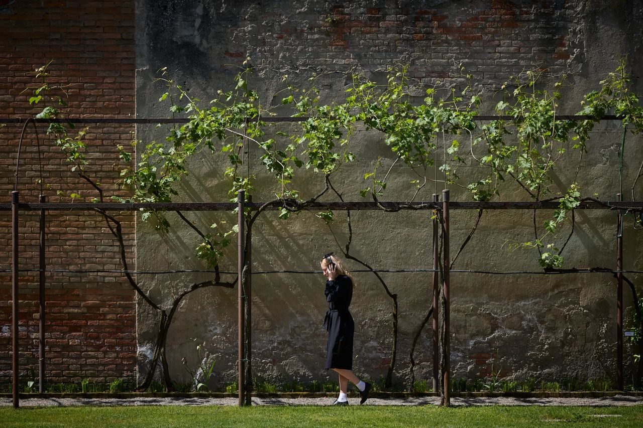 metal-venice-biennale-2026-02.webp