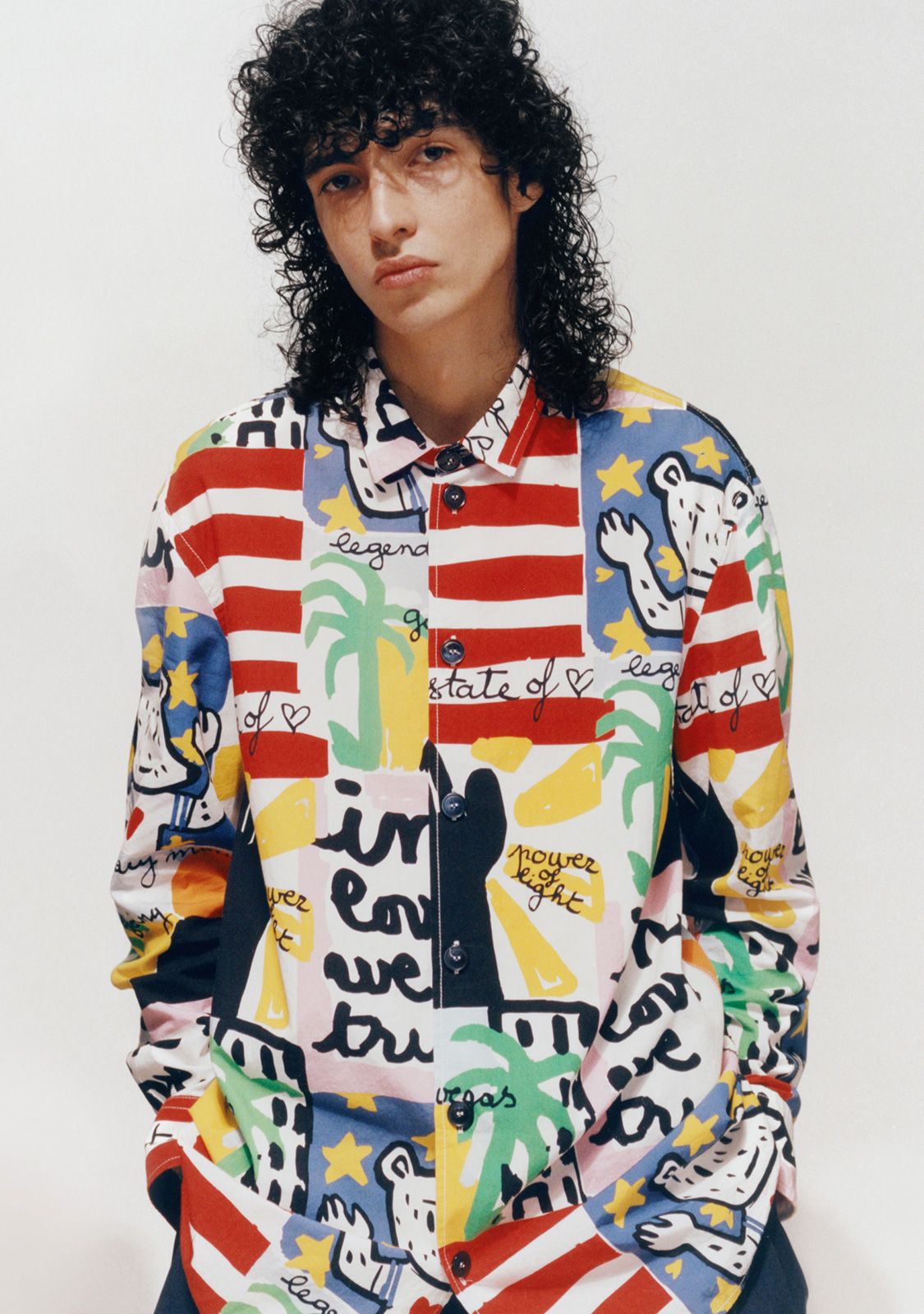 Jc De Castelbajac X Benetton 03 No Logo.jpg
