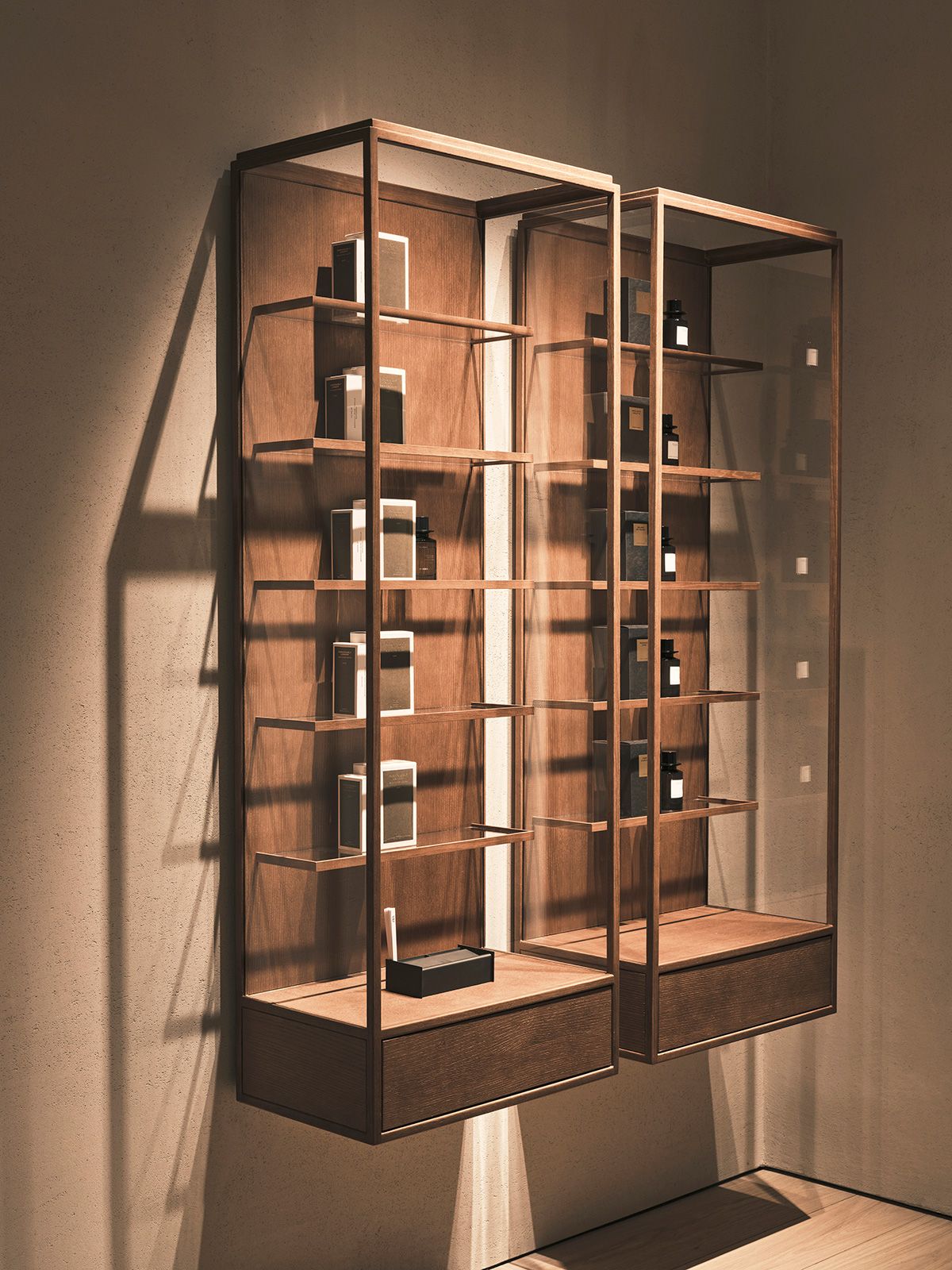 Zara-Diagonal_8.jpg