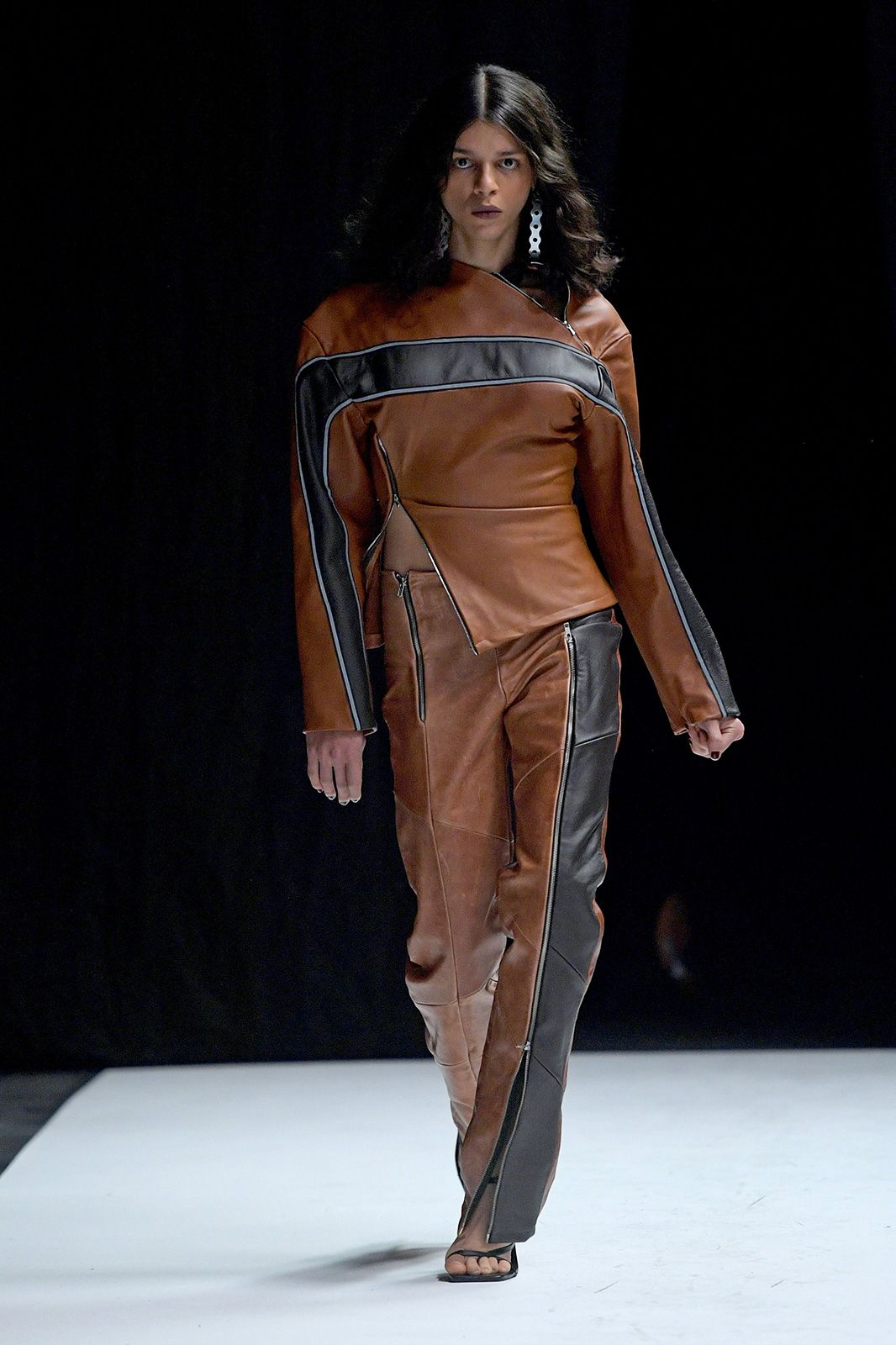 Copenhagen Fashion Week Metalmagazine 10.jpg