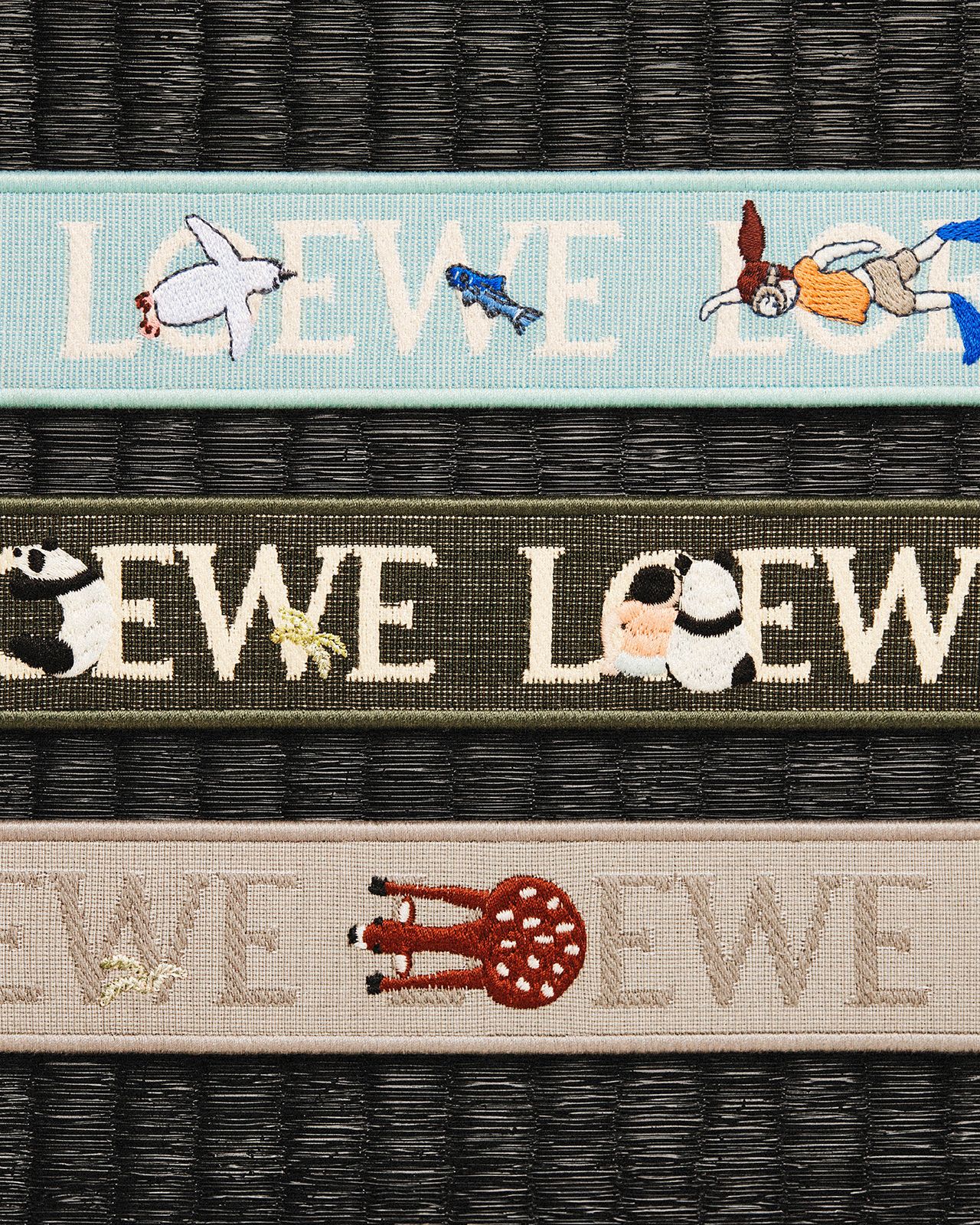Loewe S S24 Preco Gifting Themes Rgb Cropped 4 X5 39.jpg