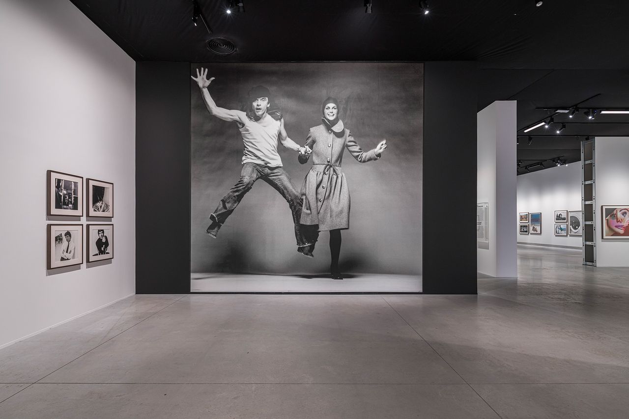 Expo_David_Bailey_7.jpg