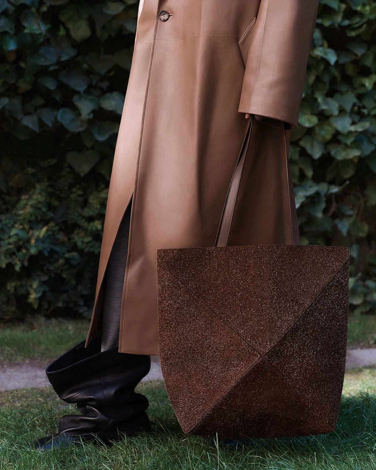 Loewe Puzzle 6.jpg
