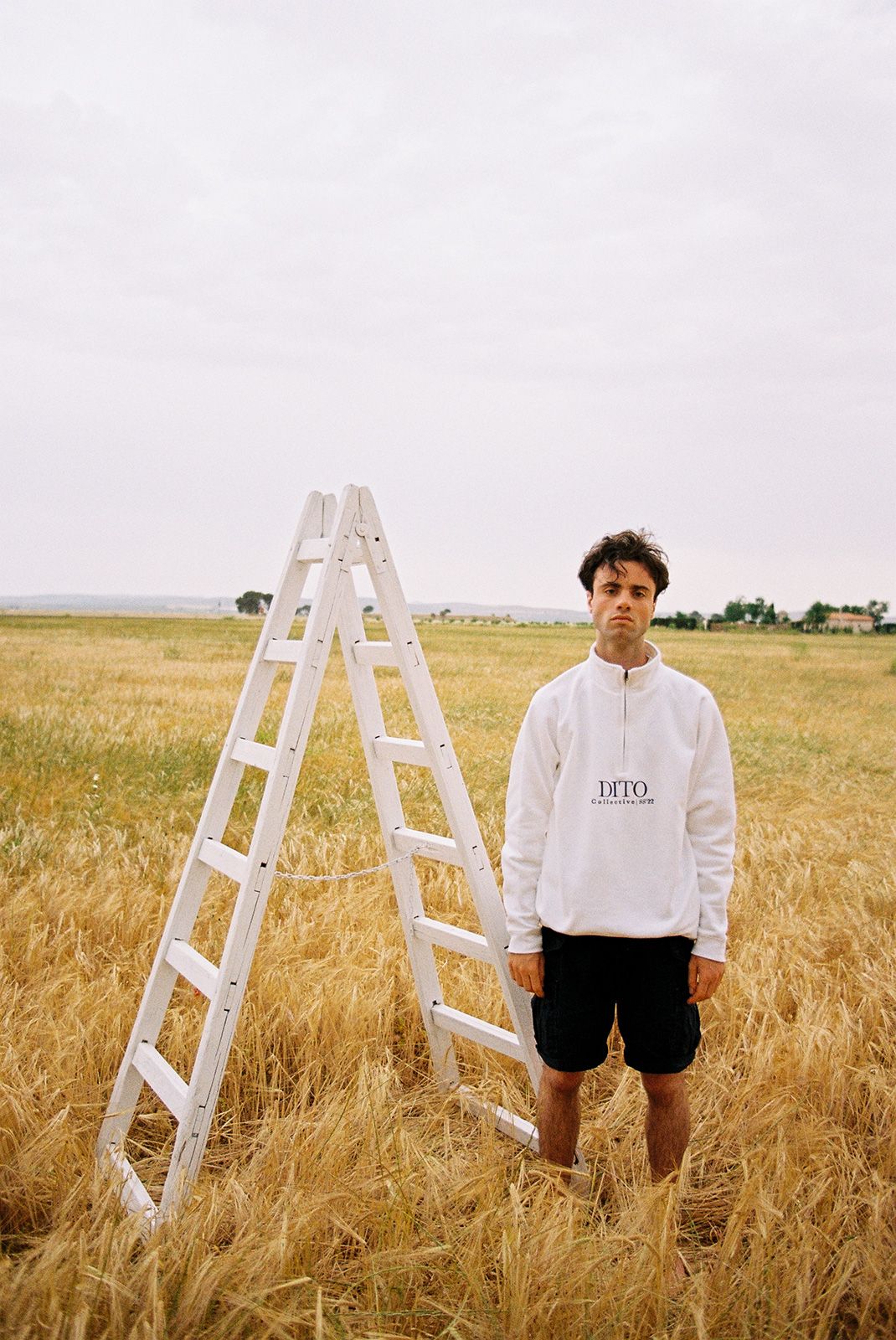 Dito Collective 6.jpg