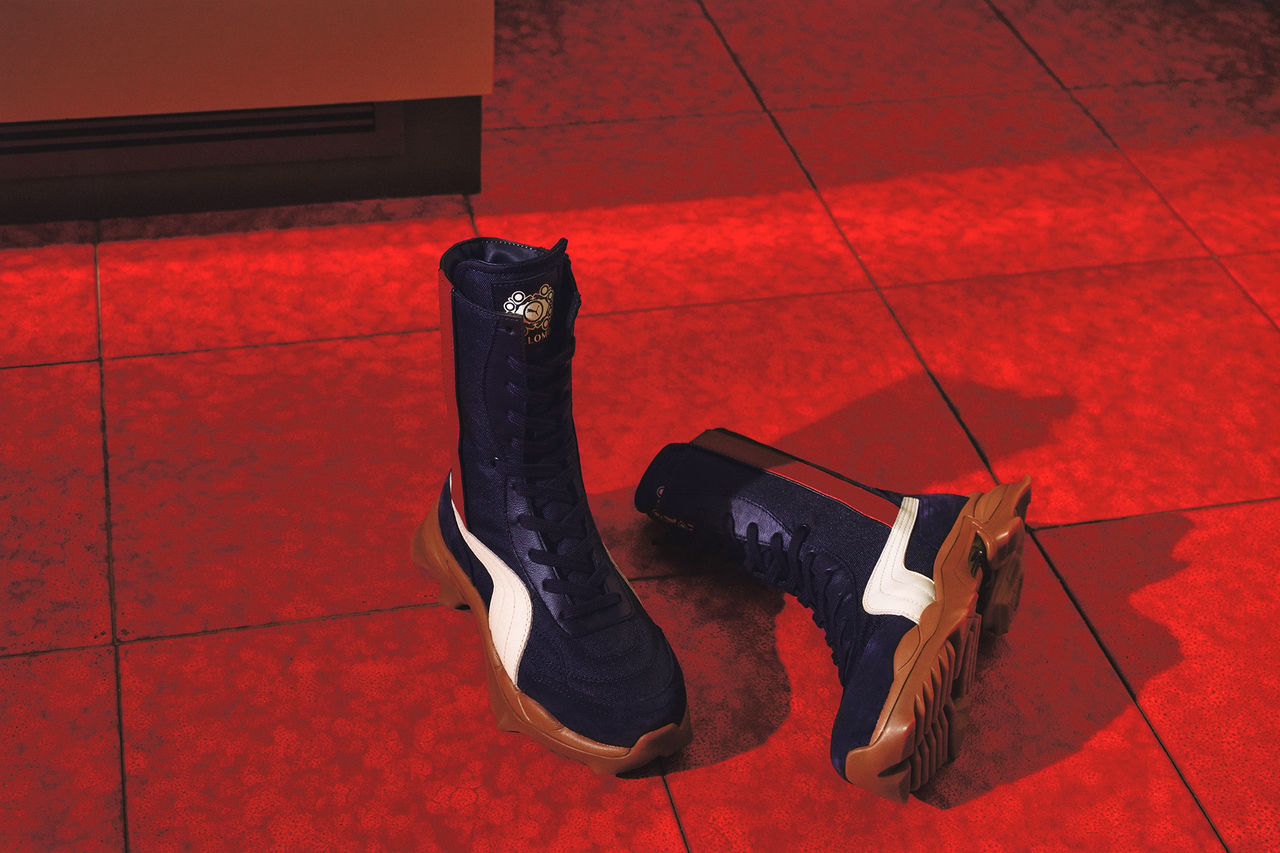 Puma X Palomo Spain 4.jpg