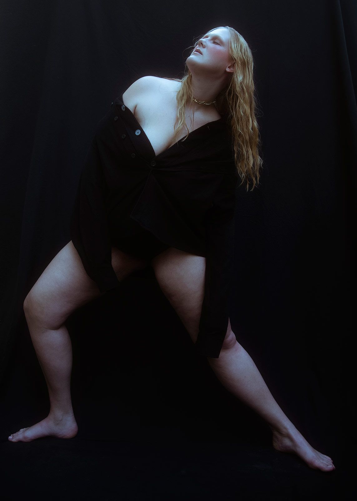 Debora Brune Metalmagazine 29.jpg