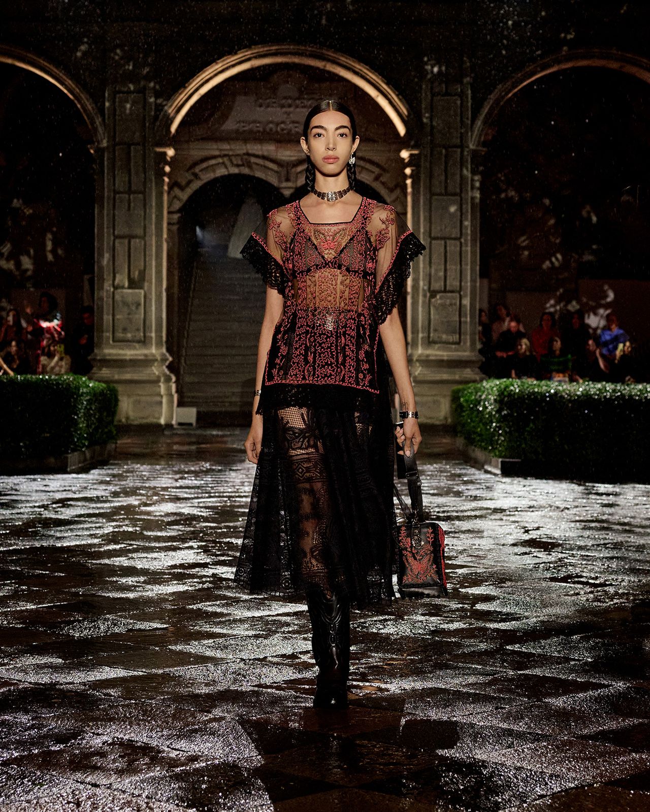 Dior Cruise 2024 18.jpg