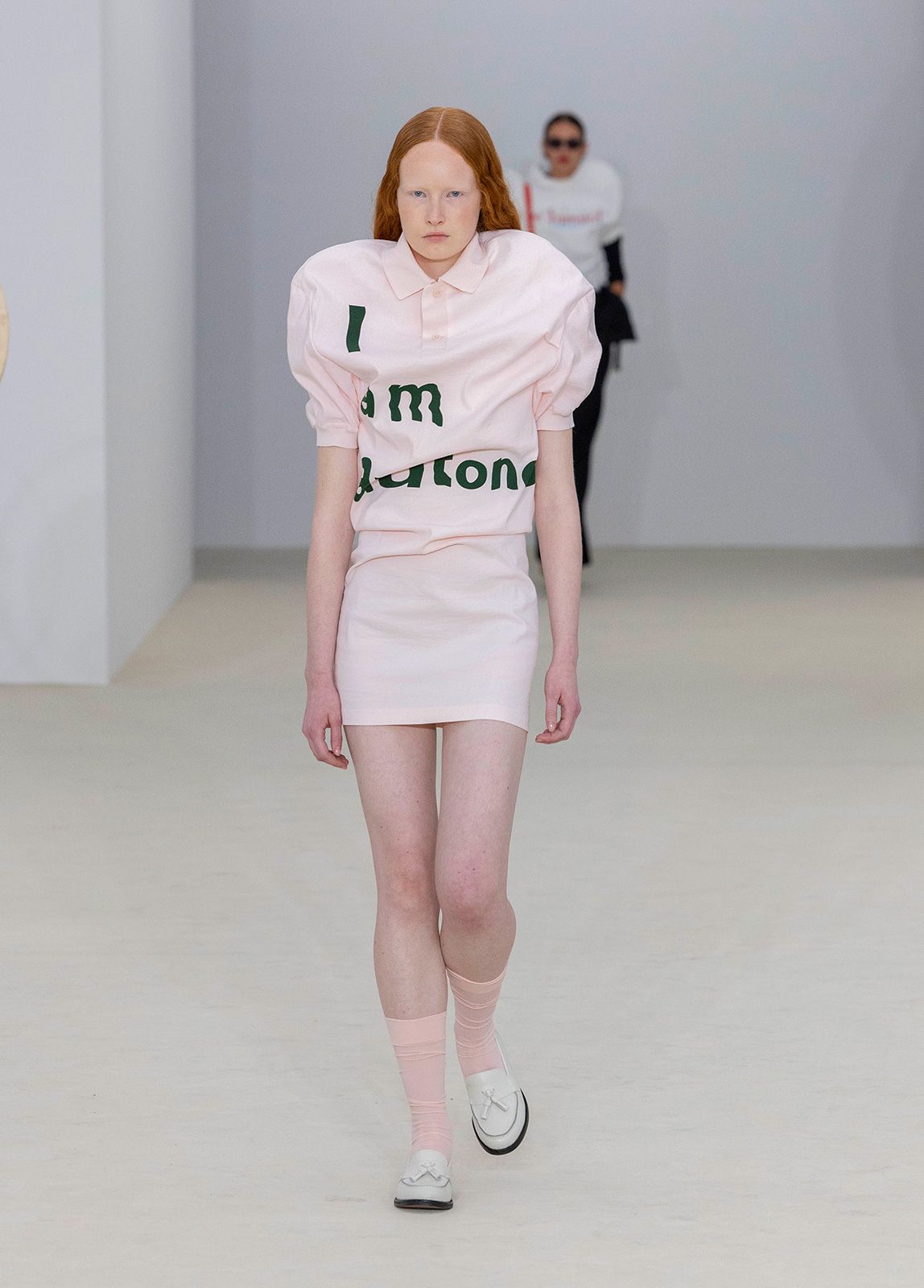 ISSEY-MIYAKE_SS26_3.jpg