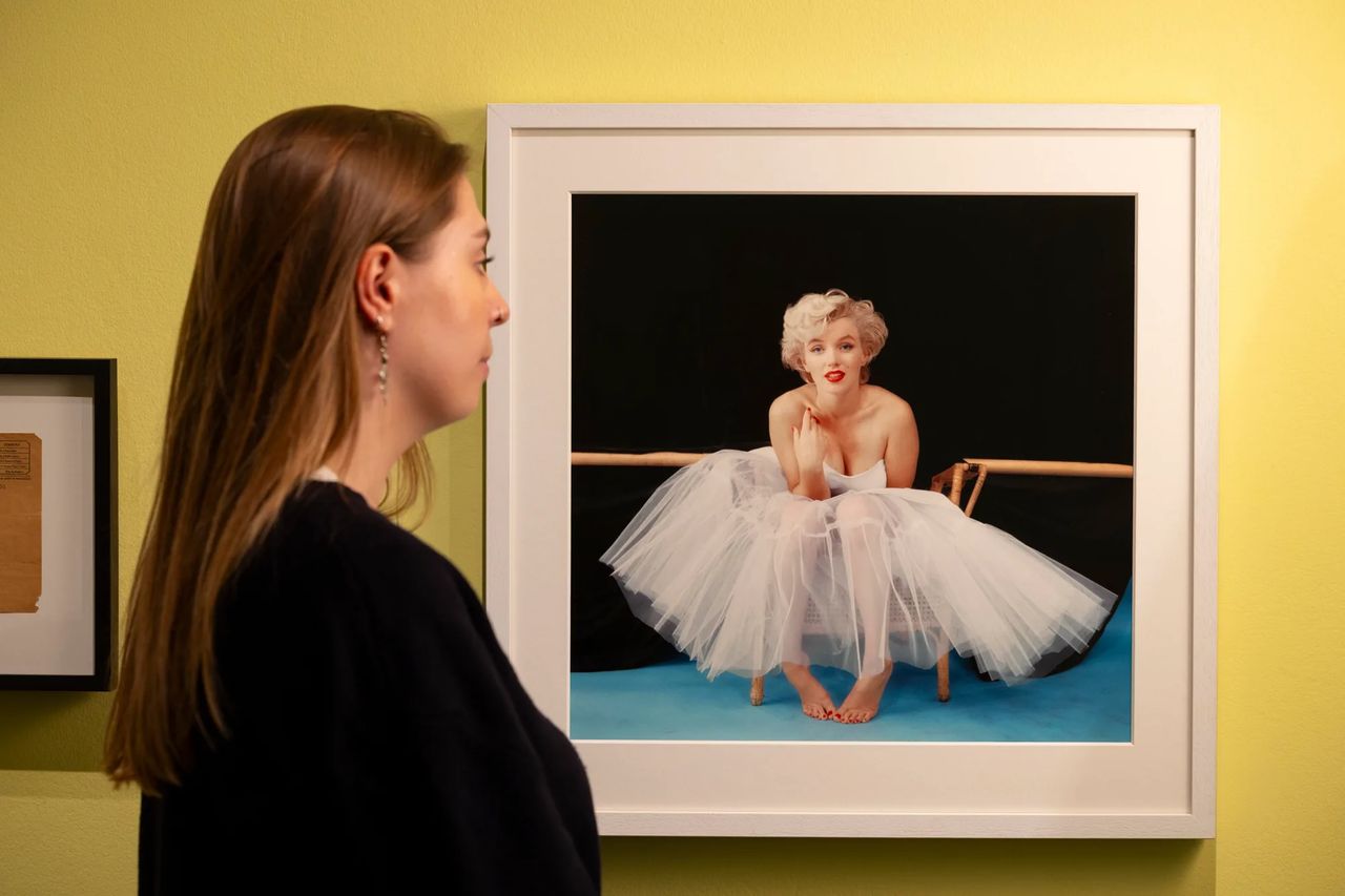 metal-marilyn-monroe-09.webp