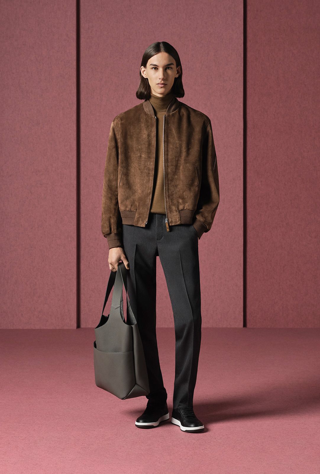 Dior-Men-Spring-2026_14.jpg