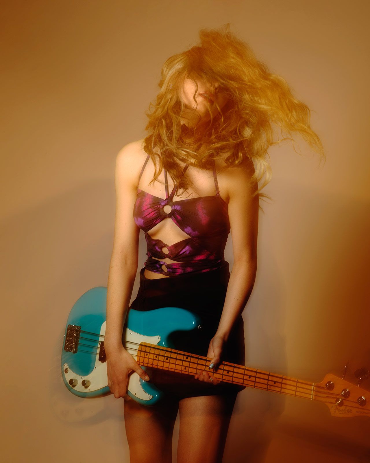 Blu De Tiger Metalmagazine 3.jpg