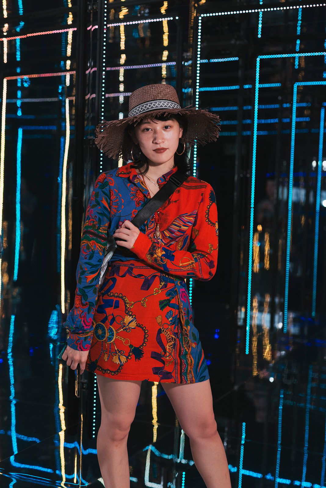 Desigual in Beta Sonar 27.jpg