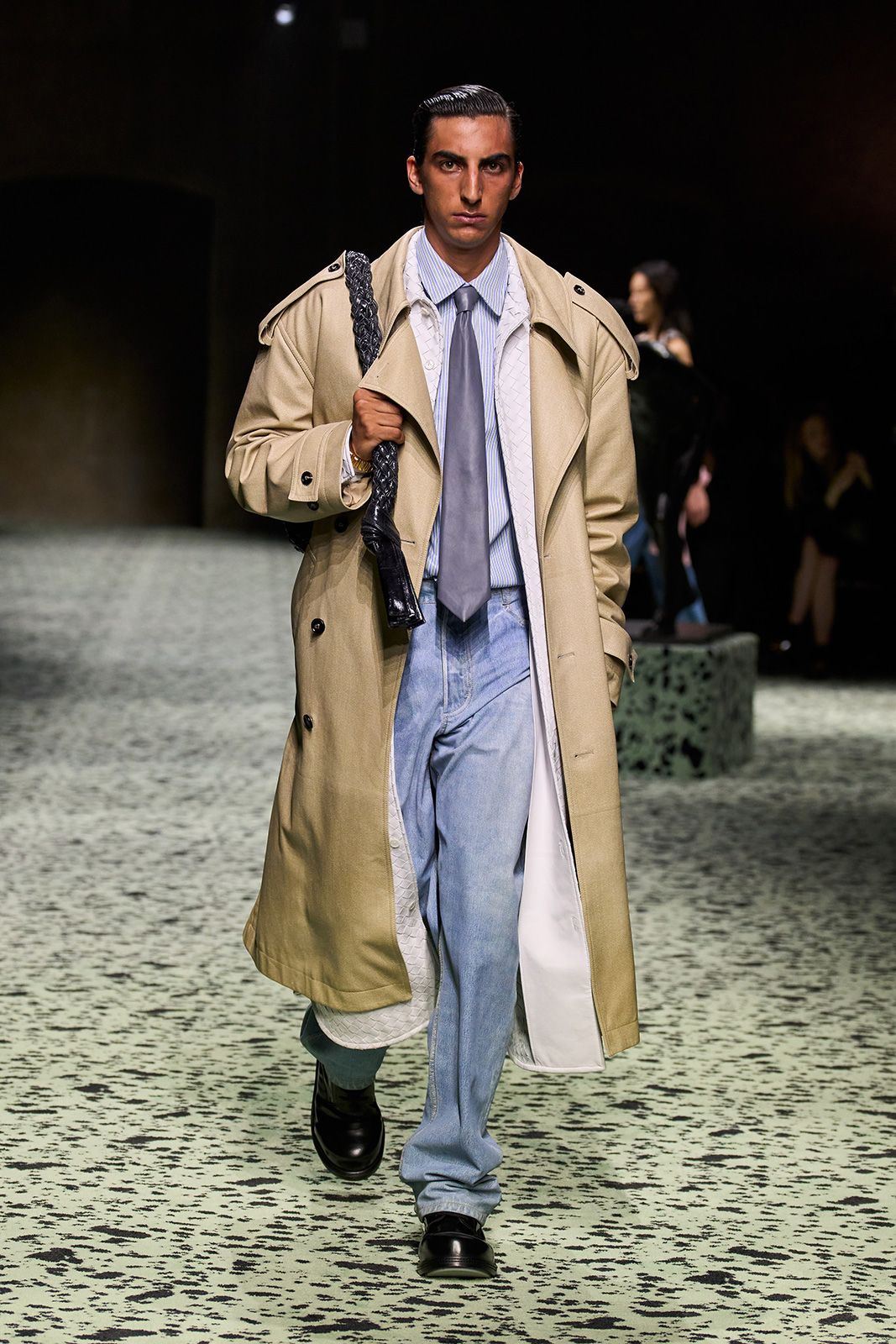 Bottega Veneta Fw 2023 80.jpg