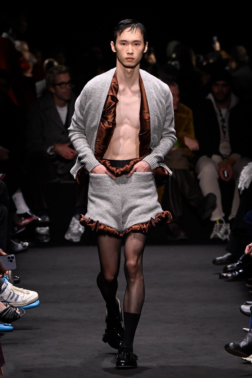 JW-Anderson_9.jpg