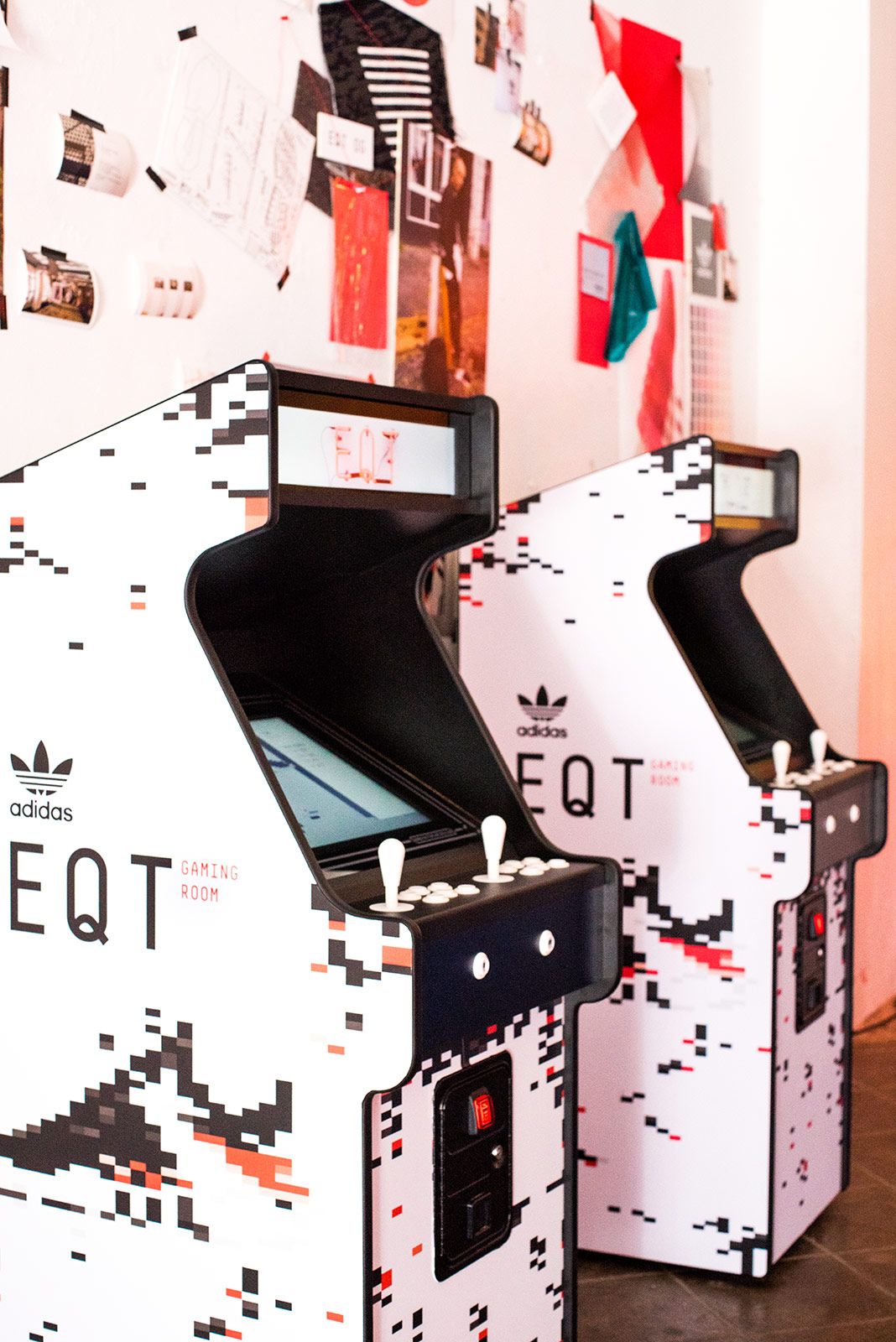 Eqt Gaming Room Metalmagazine 1.jpg