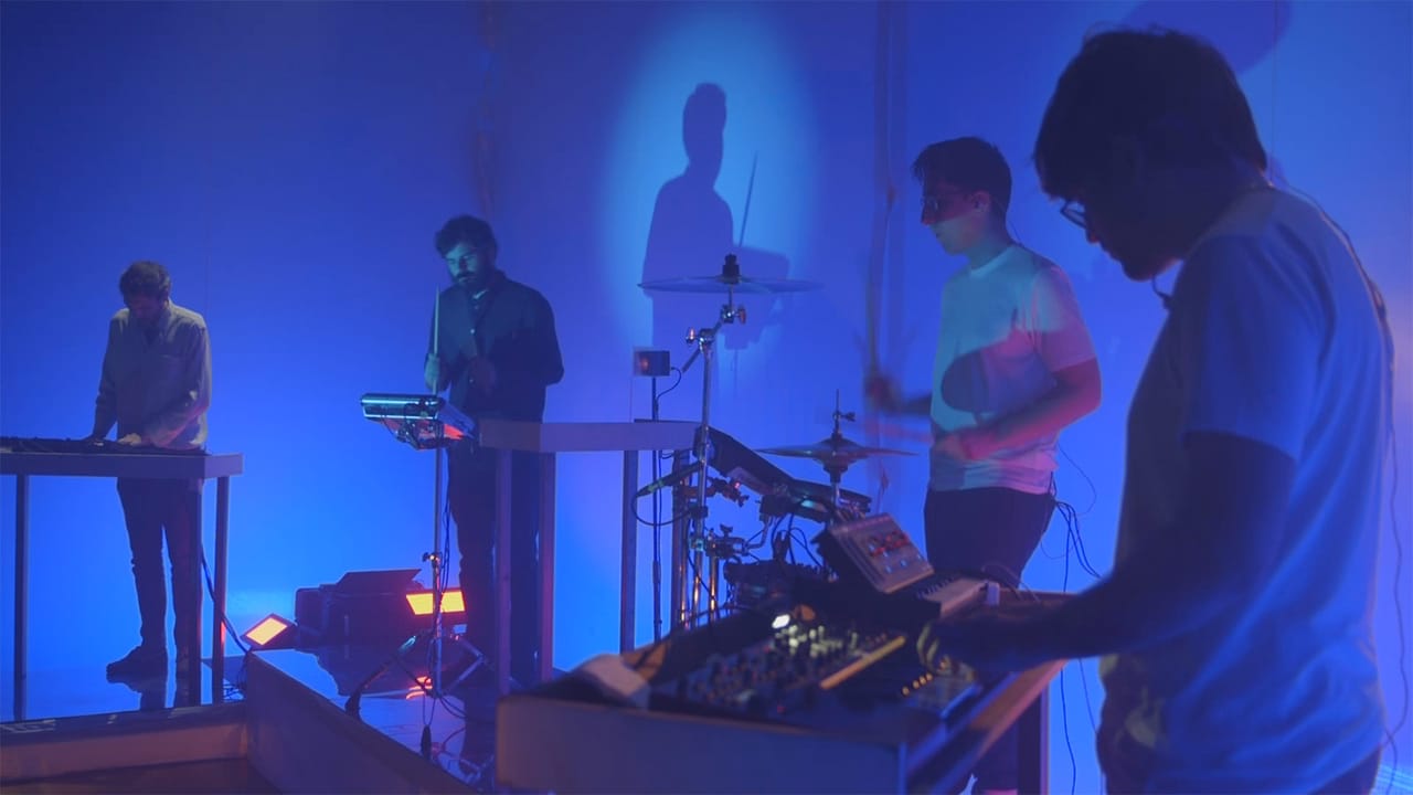 Delorean Laboa Live 6.jpg