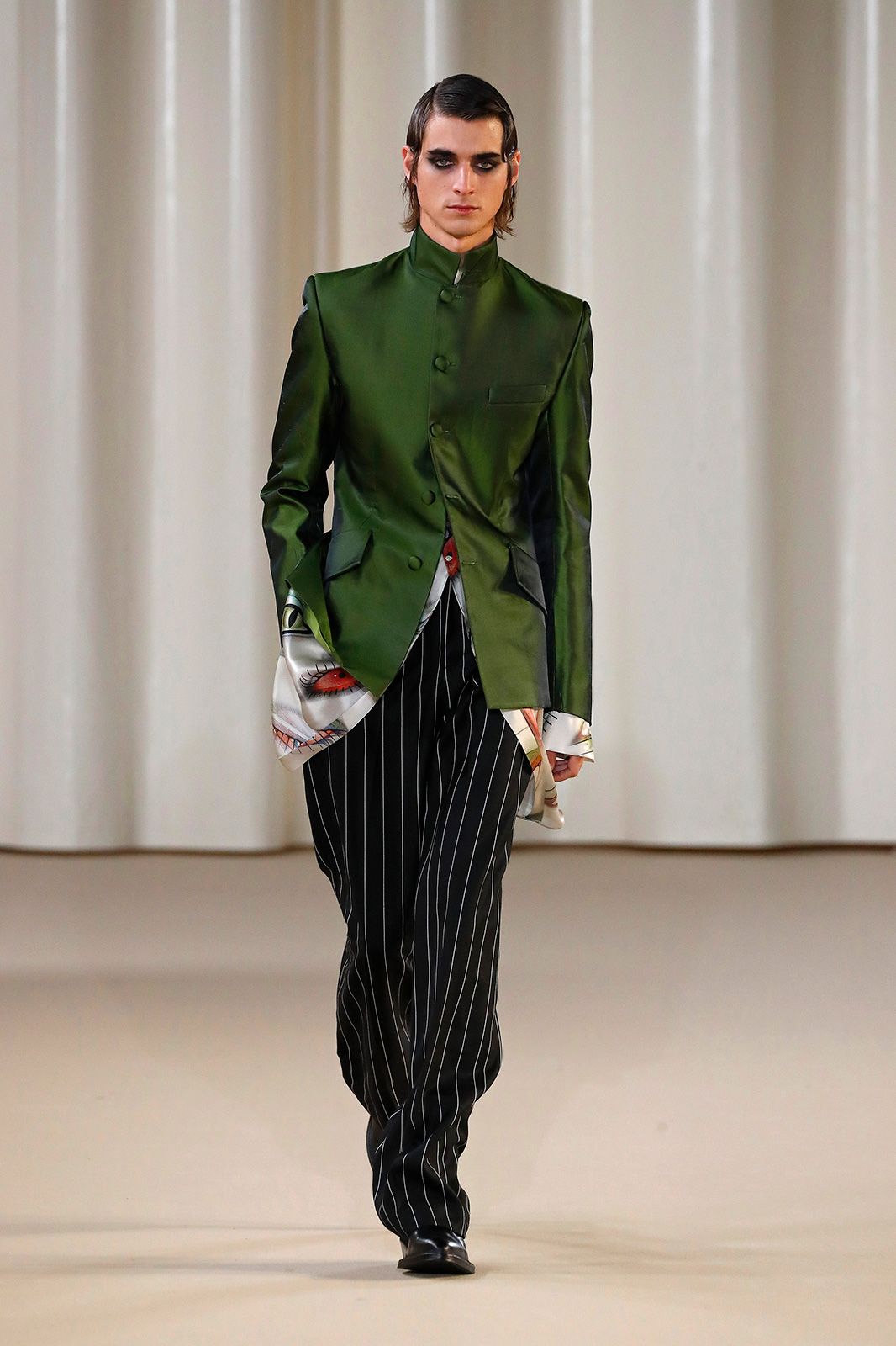 Mans Concept O I22 23 014.jpg