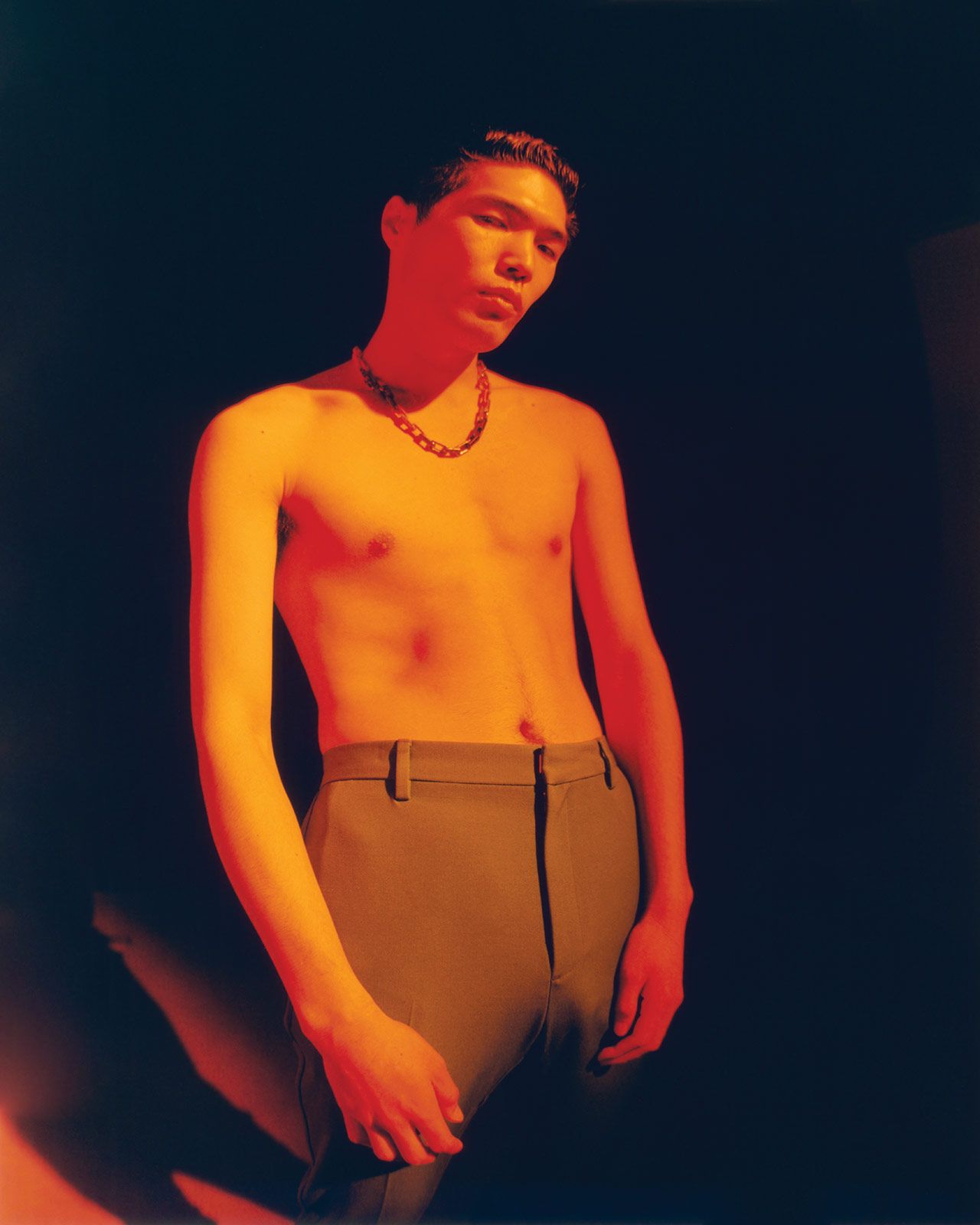 Willand Joan Lv Metalmagazine 11.jpg