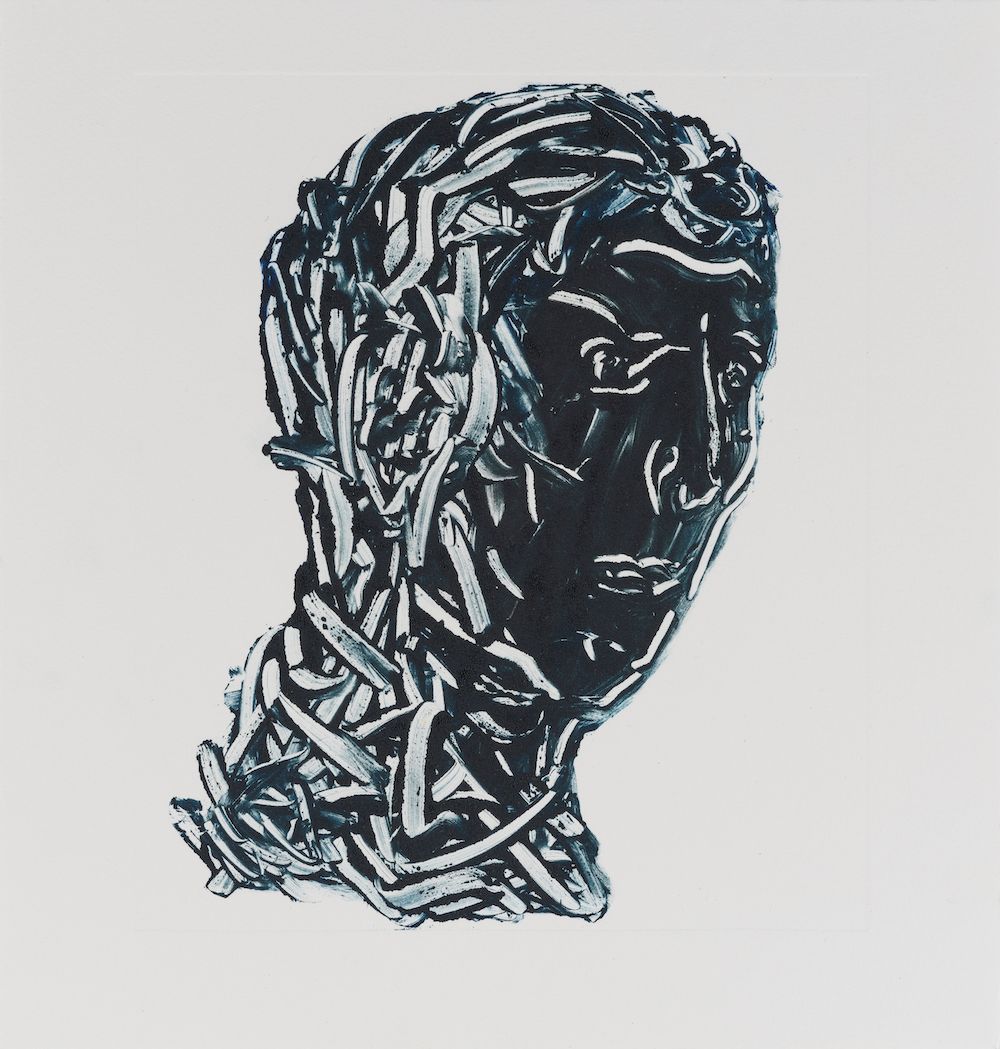 Pf Henry Hussey Untitled (buried Iv).jpg