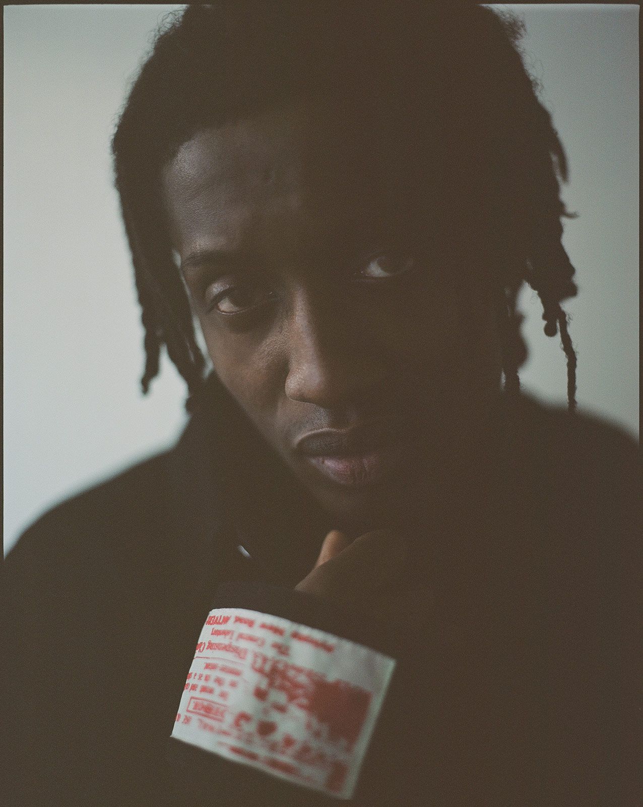 Jeremy Ezza Metalmagazine 10.jpg