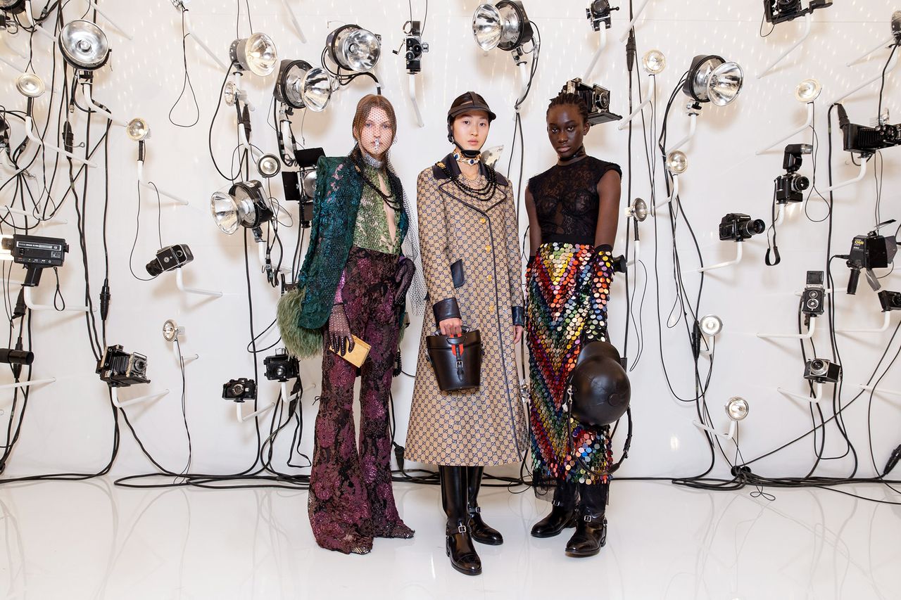Gucci Aria Metalmagazine 6.jpg