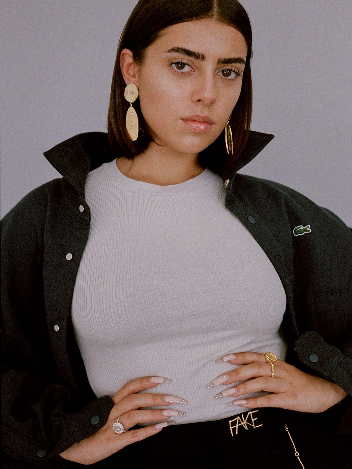 Lacoste Court Slam Paula Cendejas Metalmagazine 3.jpg