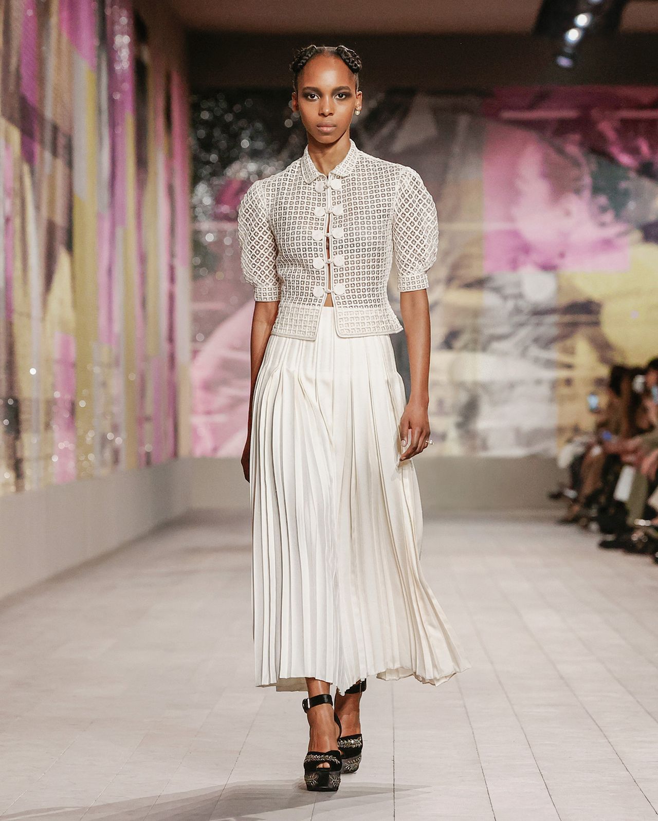 Dior Hc Metalmagazine 19.jpg