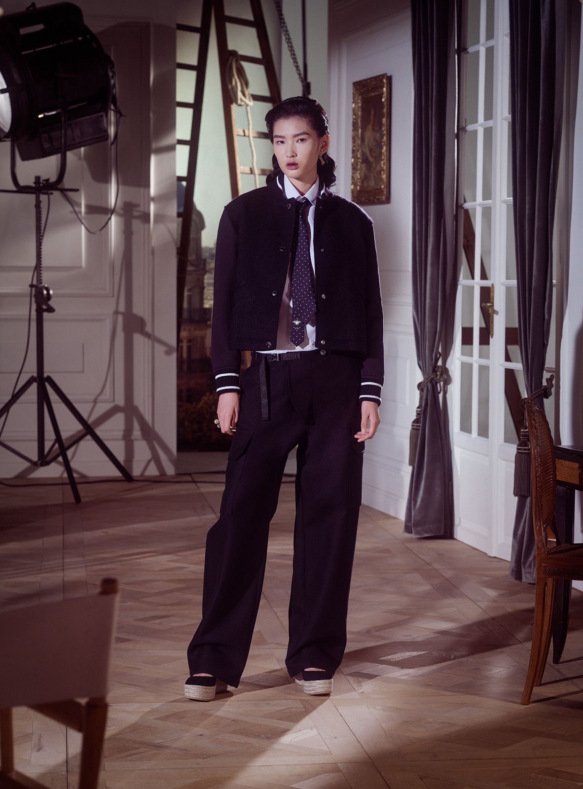 Dior_Fall_24_10.jpg
