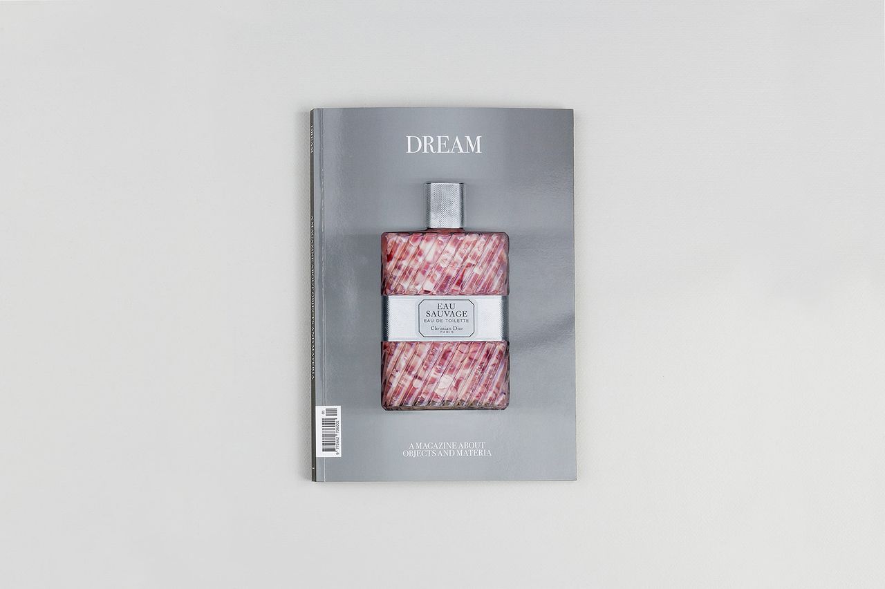 Dream Cover 02 Re Edited.jpg