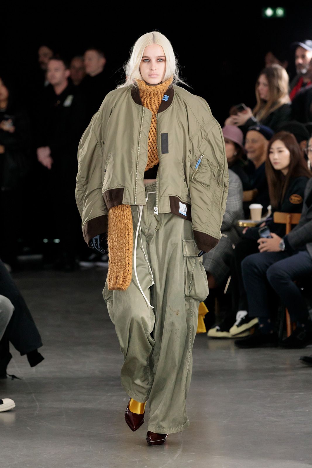 Maison Mihara Yasuhiro F W 2023 40.jpg