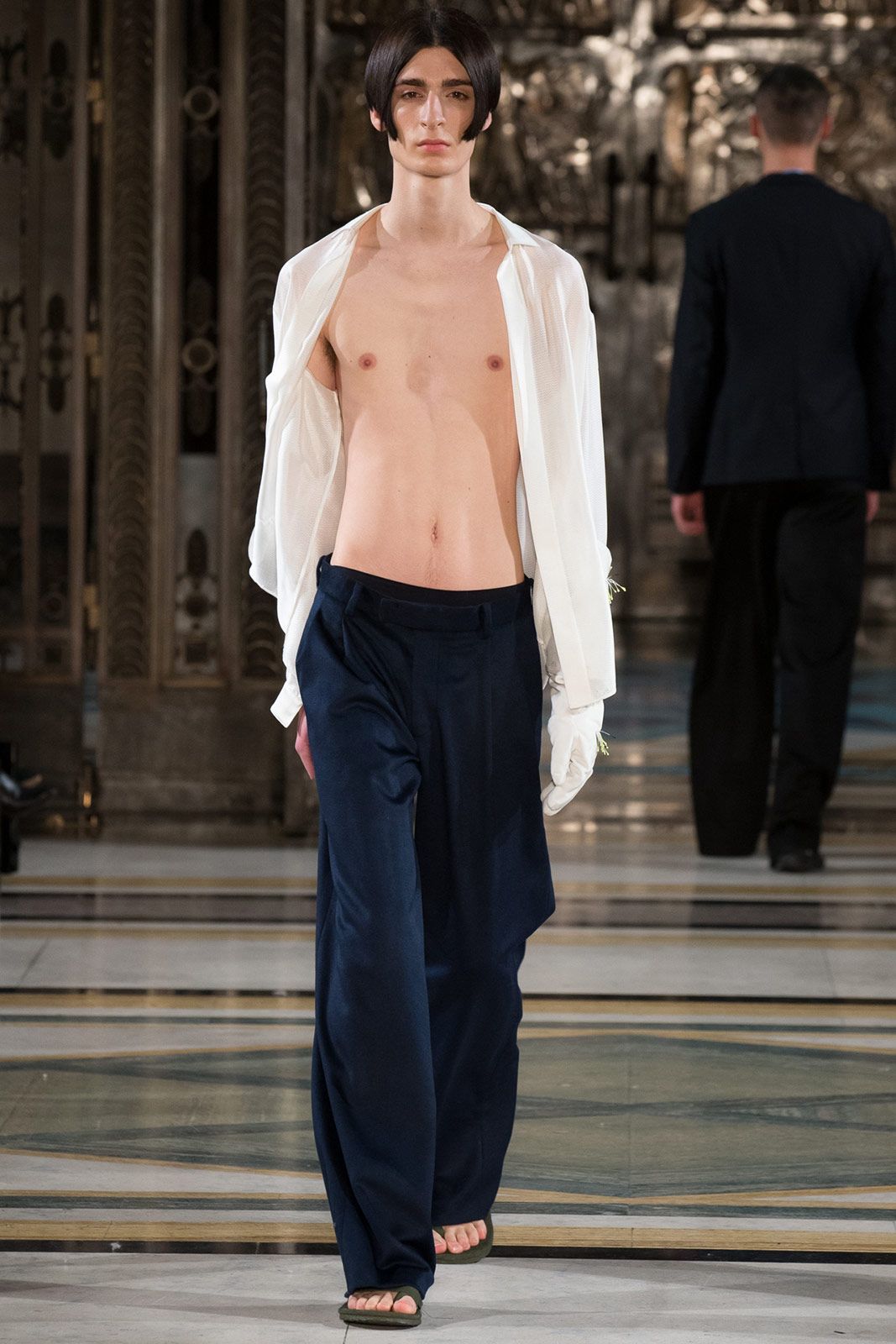 Harry Xu 72dpi 013.jpg