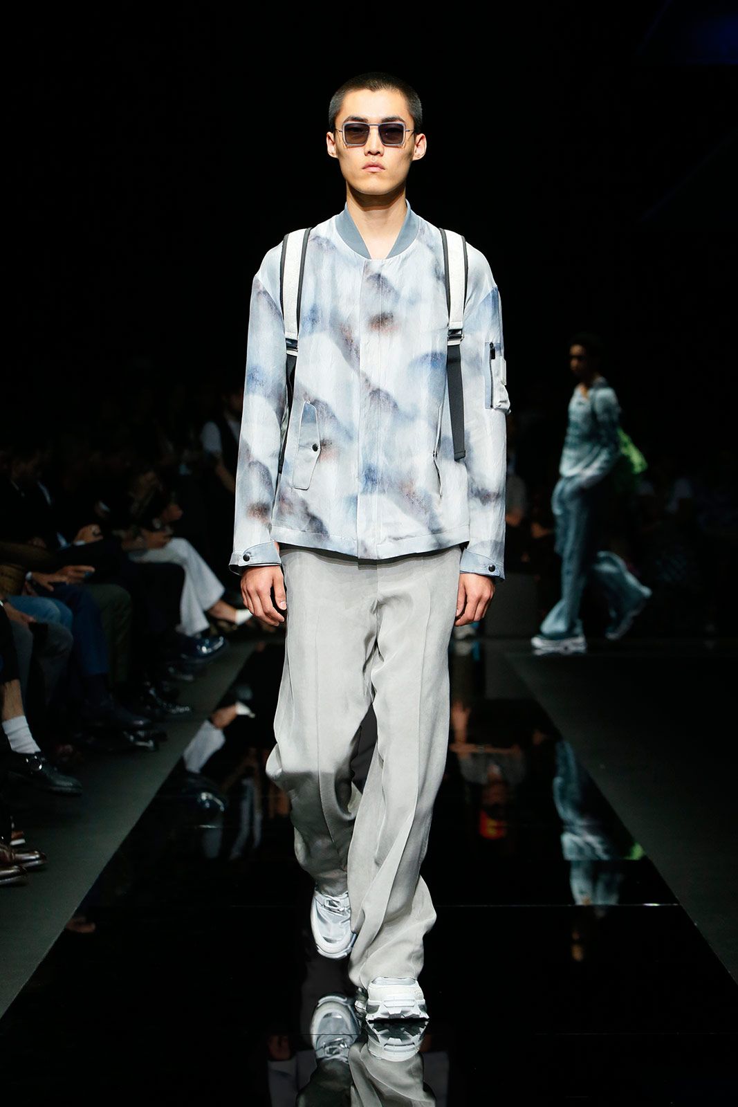 Emporio Armani Ss 2020 Metalmagazine 31.jpg