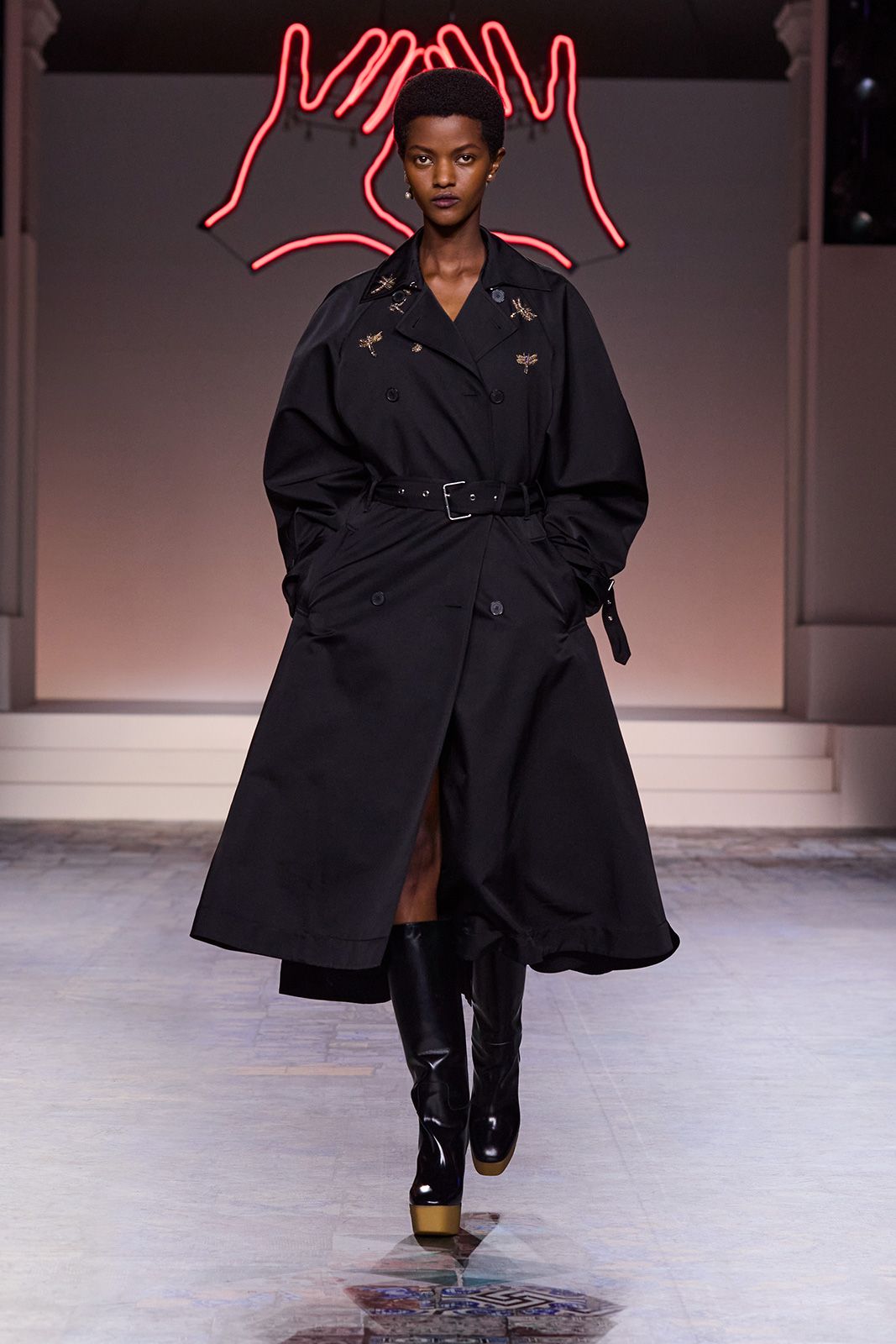 DIOR_FALL_24_NYC_13.jpg