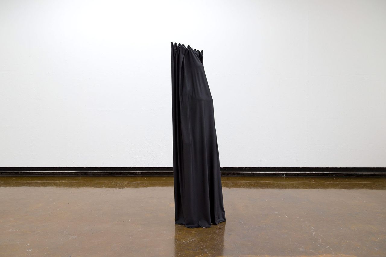 Gallery Weekend Berlin2018 Metalmagazine 16.jpg
