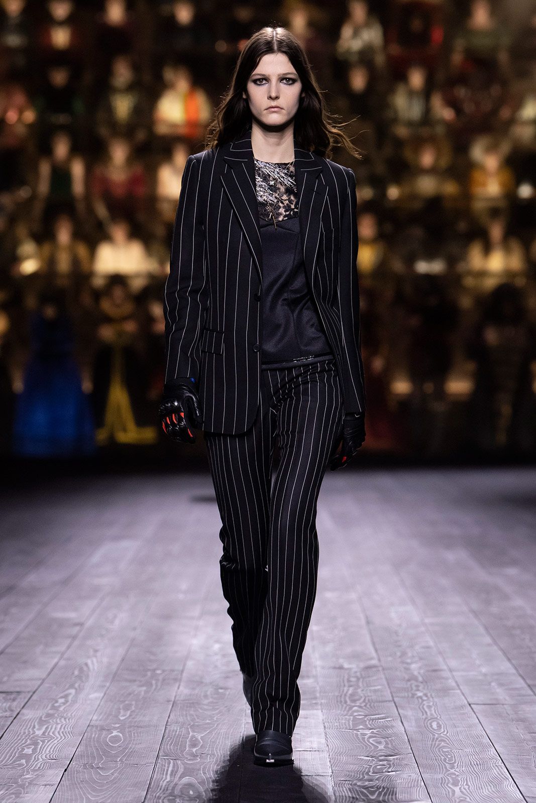 Louis Vuitton Fw 2020 Metalmagazine 21.jpg