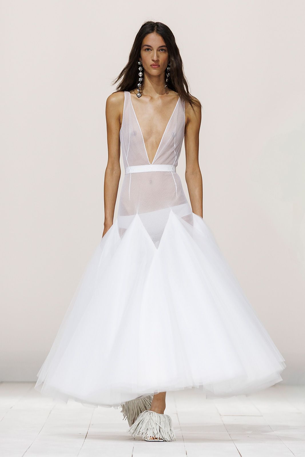Givenchy_SS26_23.jpg